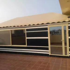 0587 انجاز الظل للمظلات والسواتر | بيوت شعر