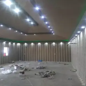 0589 انجاز الظل للمظلات والسواتر | بيوت شعر