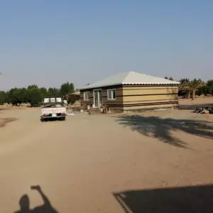 0592 انجاز الظل للمظلات والسواتر | بيوت شعر