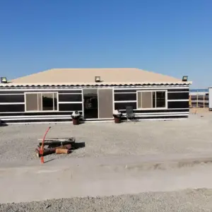 0605 انجاز الظل للمظلات والسواتر | بيوت شعر