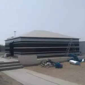 0606 انجاز الظل للمظلات والسواتر | بيوت شعر