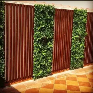 0620 انجاز الظل للمظلات والسواتر | تنسيق حدائق