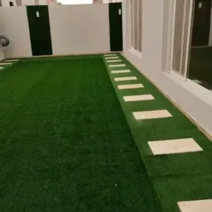 0621 انجاز الظل للمظلات والسواتر | تنسيق حدائق