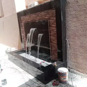 0623 انجاز الظل للمظلات والسواتر | تنسيق حدائق