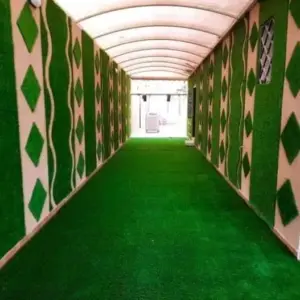 0624 انجاز الظل للمظلات والسواتر | تنسيق حدائق