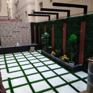 0625 انجاز الظل للمظلات والسواتر | تنسيق حدائق