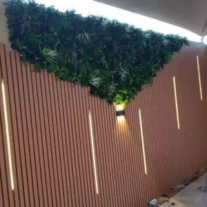 0628 انجاز الظل للمظلات والسواتر | تنسيق حدائق