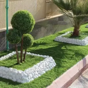 0630 انجاز الظل للمظلات والسواتر | تنسيق حدائق