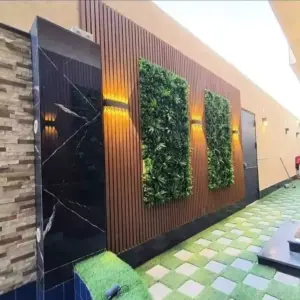 0637 انجاز الظل للمظلات والسواتر | تنسيق حدائق