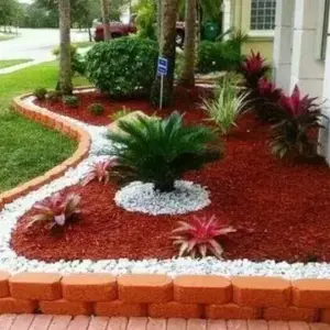 0638 انجاز الظل للمظلات والسواتر | تنسيق حدائق