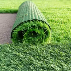 0641 انجاز الظل للمظلات والسواتر | تنسيق حدائق