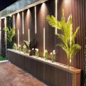 0643 انجاز الظل للمظلات والسواتر | تنسيق حدائق