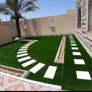 انجاز الظل للمظلات والسواتر|تنسيق حدائق