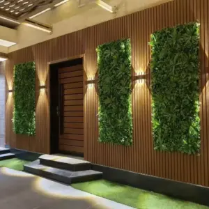 0646 انجاز الظل للمظلات والسواتر | تنسيق حدائق