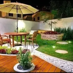 0650 انجاز الظل للمظلات والسواتر | تنسيق حدائق