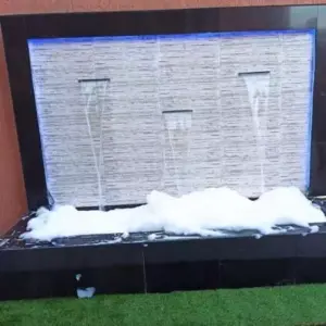 0651 انجاز الظل للمظلات والسواتر | تنسيق حدائق