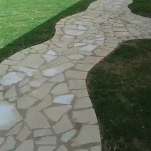 0654 انجاز الظل للمظلات والسواتر | تنسيق حدائق