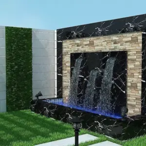 0660 انجاز الظل للمظلات والسواتر | تنسيق حدائق