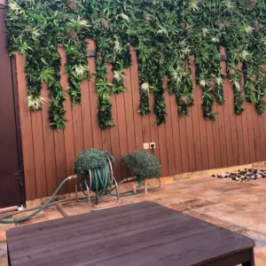 0661 انجاز الظل للمظلات والسواتر | تنسيق حدائق