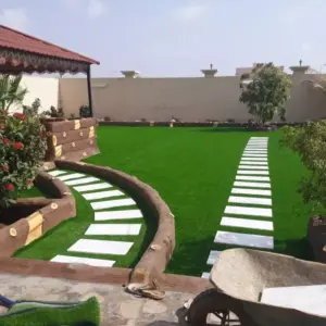 0662 انجاز الظل للمظلات والسواتر | تنسيق حدائق