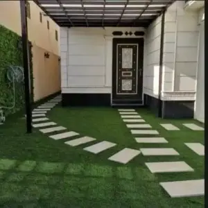 0664 انجاز الظل للمظلات والسواتر | تنسيق حدائق