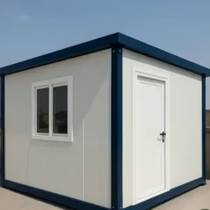 067 انجاز الظل للمظلات والسواتر | ساندوتش بانل