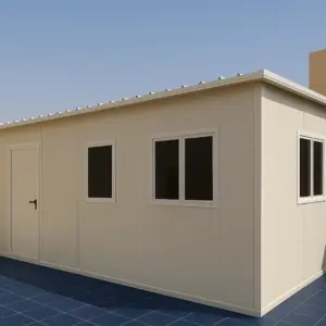 068 انجاز الظل للمظلات والسواتر | ساندوتش بانل