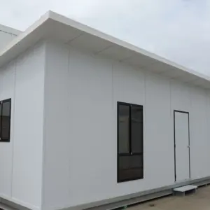 070 انجاز الظل للمظلات والسواتر | ساندوتش بانل