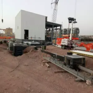 0737 انجاز الظل للمظلات والسواتر | ساندوتش بانل