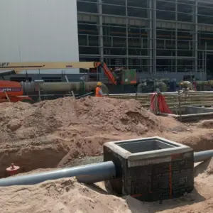 0742 انجاز الظل للمظلات والسواتر | ساندوتش بانل