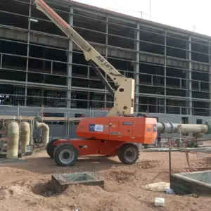 0745 انجاز الظل للمظلات والسواتر | ساندوتش بانل