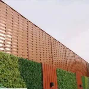 انجاز الظل للمظلات والسواتر | سواتر