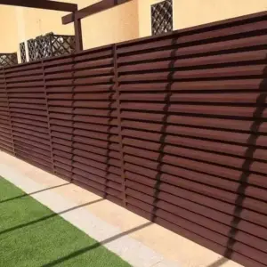 انجاز الظل للمظلات والسواتر | سواتر