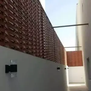 انجاز الظل للمظلات والسواتر | سواتر