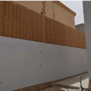 انجاز الظل للمظلات والسواتر | سواتر