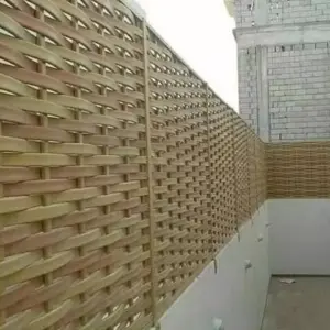 انجاز الظل للمظلات والسواتر | سواتر