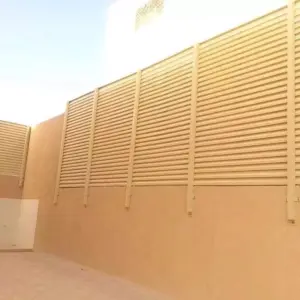 انجاز الظل للمظلات والسواتر | سواتر