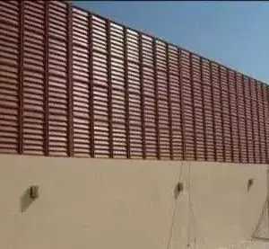 انجاز الظل للمظلات والسواتر | سواتر