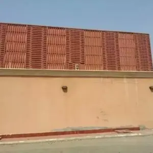 انجاز الظل للمظلات والسواتر | سواتر