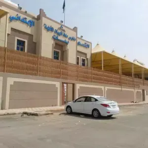 انجاز الظل للمظلات والسواتر | سواتر