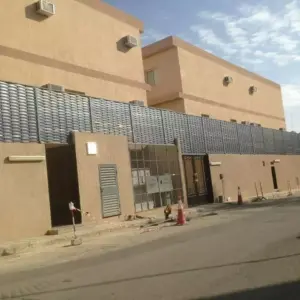 انجاز الظل للمظلات والسواتر | سواتر