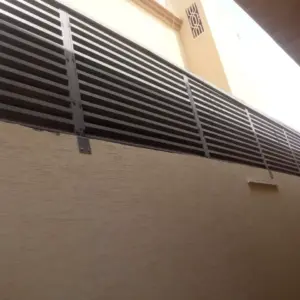 انجاز الظل للمظلات والسواتر | سواتر