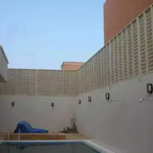 انجاز الظل للمظلات والسواتر | سواتر