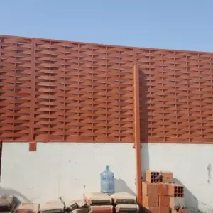 انجاز الظل للمظلات والسواتر | سواتر