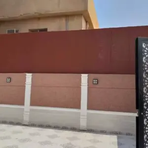 انجاز الظل للمظلات والسواتر | سواتر