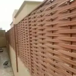 انجاز الظل للمظلات والسواتر | سواتر