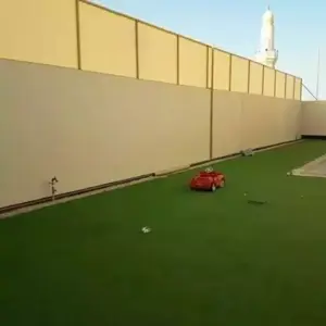 انجاز الظل للمظلات والسواتر | سواتر