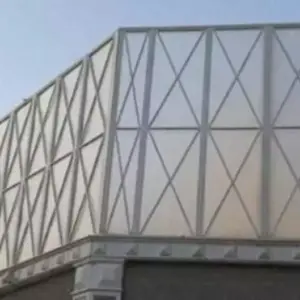 انجاز الظل للمظلات والسواتر | سواتر