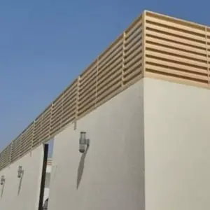 انجاز الظل للمظلات والسواتر | سواتر