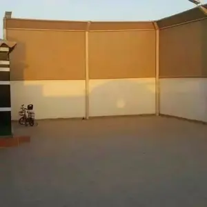 انجاز الظل للمظلات والسواتر | سواتر